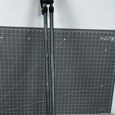 PRIMOS  Trigger Stick