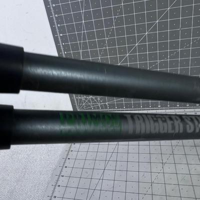 PRIMOS  Trigger Stick