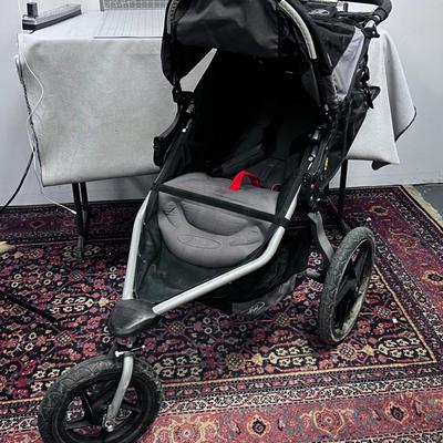 BOB Jogging Stroller 