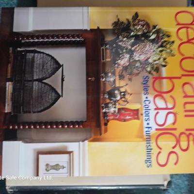 Books - a large variety of books - remainder of all Great assortment