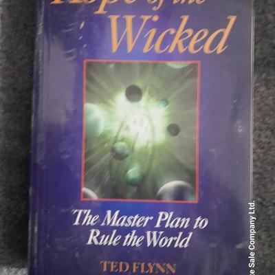 Books - a large variety of books - remainder of all Great assortment