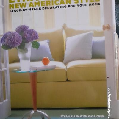 Books - a large variety of books - remainder of all Great assortment