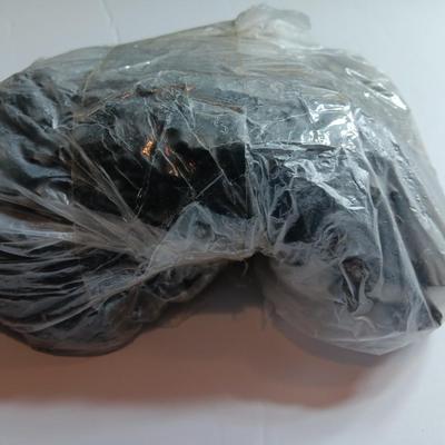 100 US Military Surplus M14 Stripper Clips