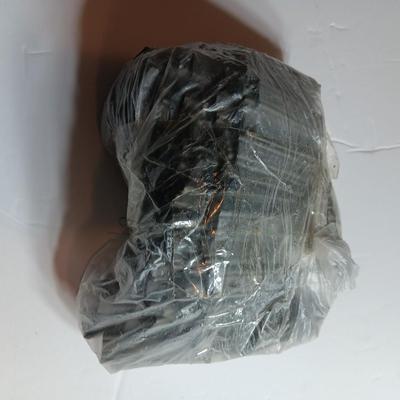 100 US Military Surplus M14 Stripper Clips