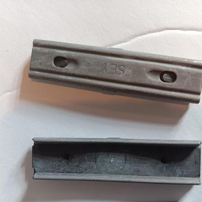 100 US Military Surplus M14 Stripper Clips