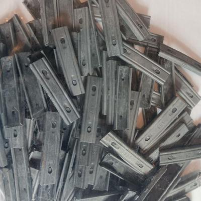 100 US Military Surplus M14 Stripper Clips