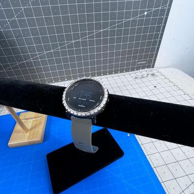 SUUNTO Core Watch 