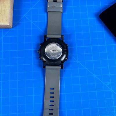 SUUNTO Core Watch 