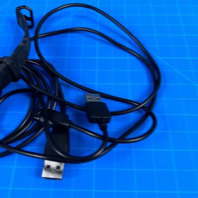 FITBIT ALTA with Charger and Charging Cables 