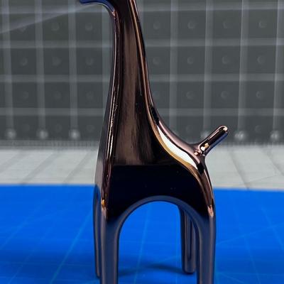 UMBRA Design Giraffe - FABULOUS! 