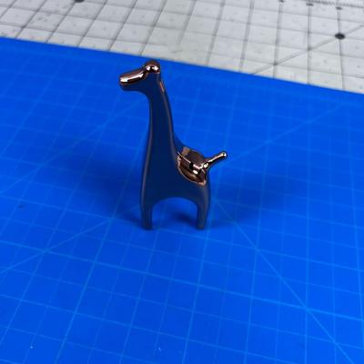 UMBRA Design Giraffe - FABULOUS! 