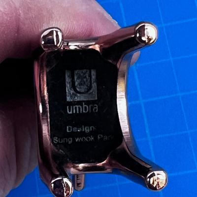 UMBRA Design Giraffe - FABULOUS! 