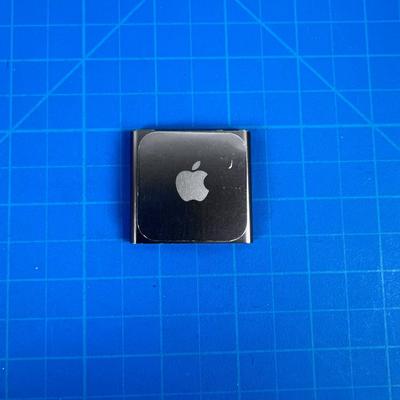 APPLE IPOD - Model # A1366 
