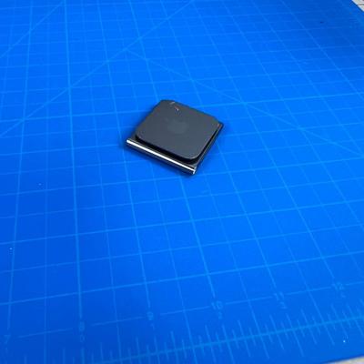 APPLE IPOD - Model # A1366 