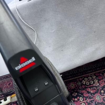 POWER LIFE Vacuum for Pets 