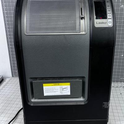 LASKO Ceramic Element Heater 