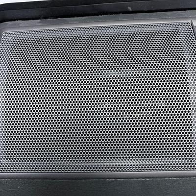 LASKO Ceramic Element Heater 
