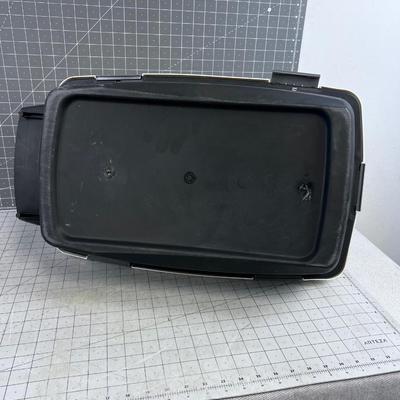 Small Pet Carrier, KENNEL CAB
