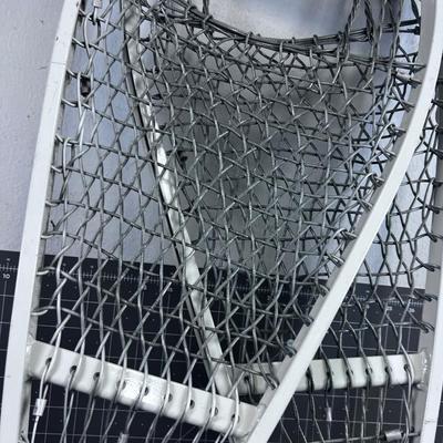MAGLINE U.S. Military Snow Shoes, 