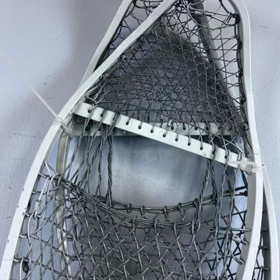 MAGLINE U.S. Military Snow Shoes, 