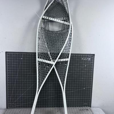 MAGLINE U.S. Military Snow Shoes, 