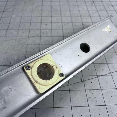 PENNCRAFT 4 foot Level 