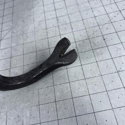 24" CROW BAR 