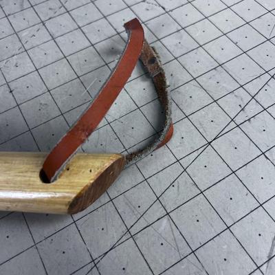 Roofing Hatchet 