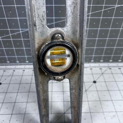 24" Stanley Level 