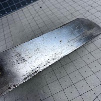 SANDVIK Carpenter Saw