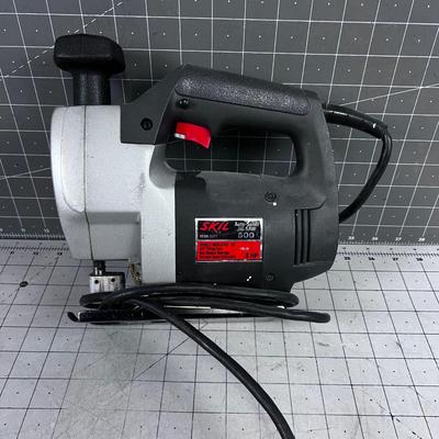 Skill Jig Saw 