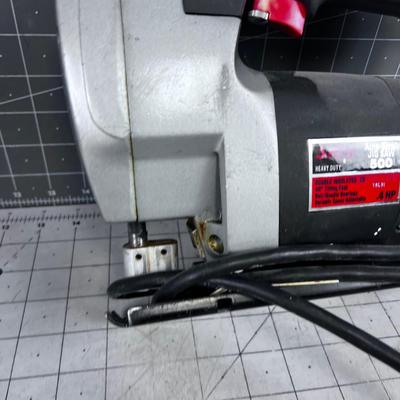 Skill Jig Saw 