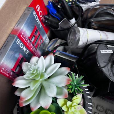 Office and Art Supplies