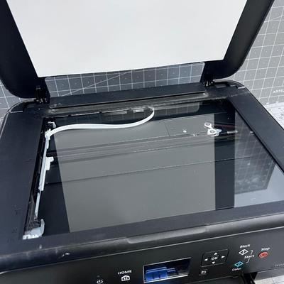 CANNON Pixma Printer 