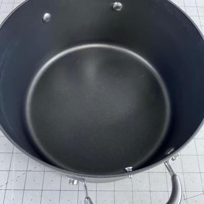 Technique Stock Pot NEW 