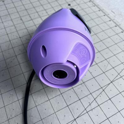 NINJA Smoothie Maker Lavender Color