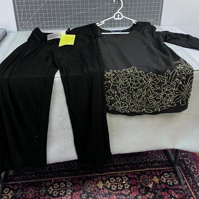 SUSAN GRAVER Applied Embellishment 