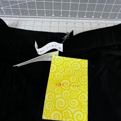 SUSAN GRAVER Applied Embellishment 