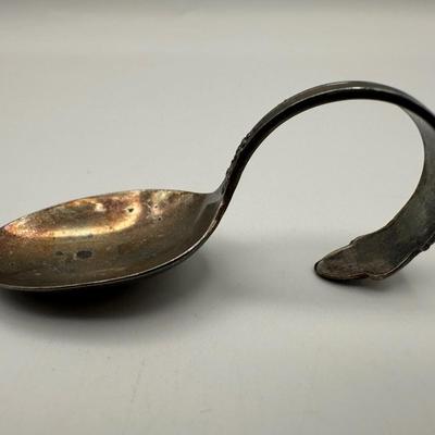 Rhapsody Sterling Silver (26) & Other Sterlings