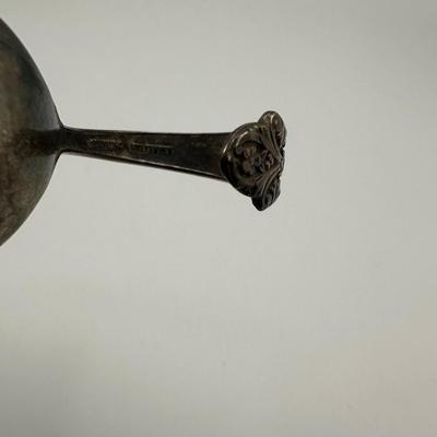 Rhapsody Sterling Silver (26) & Other Sterlings