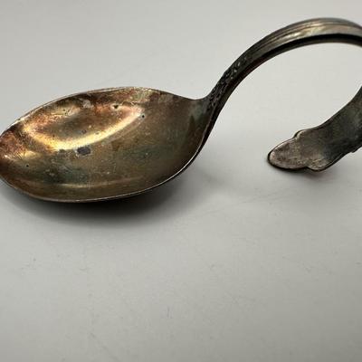 Rhapsody Sterling Silver (26) & Other Sterlings