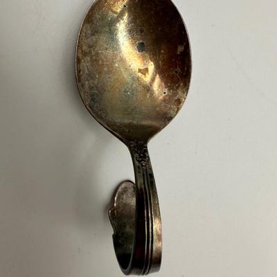 Rhapsody Sterling Silver (26) & Other Sterlings