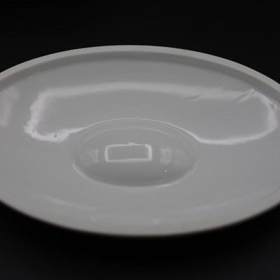 Rosalynn-A Carleton Varney Design Dish
