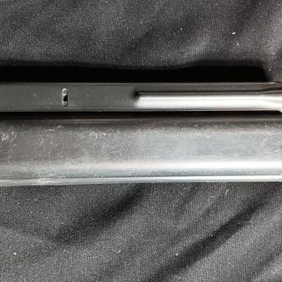 "Antique" Nokia Mobil phone with extra battery