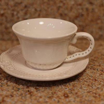 American Atelier Baroque Dishware (20)