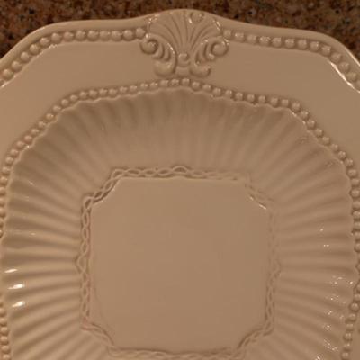 American Atelier Baroque Dishware (20)