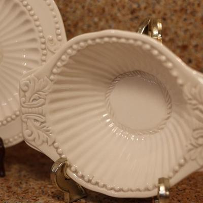 American Atelier Baroque Dishware (20)