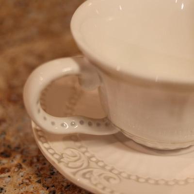 American Atelier Baroque Dishware (20)