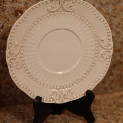 American Atelier Baroque Dishware (20)