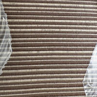 Two Outdoor Seat Cushions